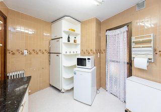 Piso en venta en Fígares en Granada