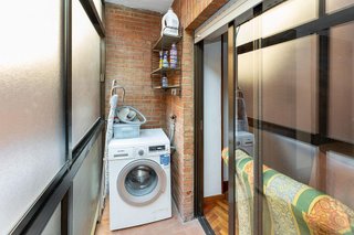 Piso en venta en Fígares en Granada
