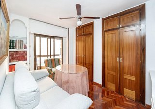 Piso en venta en Fígares en Granada