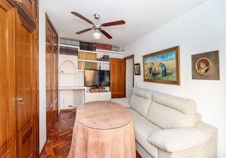 Piso en venta en Fígares en Granada