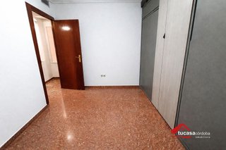 Piso en venta en Zona Centro en Córdoba