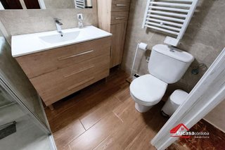 Piso en venta en Zona Centro en Córdoba