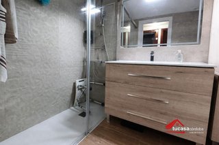 Piso en venta en Zona Centro en Córdoba