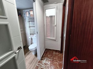Piso en venta en Zona Centro en Córdoba