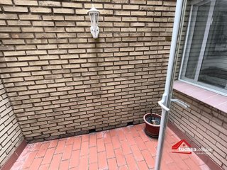 Piso en venta en Zona Centro en Córdoba