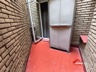 Piso en venta en Zona Centro en Córdoba