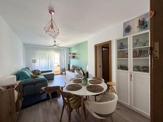 Piso en venta en Residencial Jardín Botánico en Málaga
