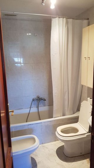 Piso en venta en San José Obrero en Zamora