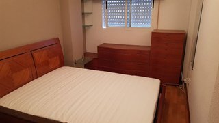 Piso en venta en San José Obrero en Zamora