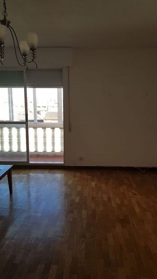 Piso en venta en San José Obrero en Zamora