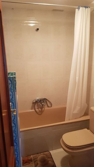 Piso en venta en San José Obrero en Zamora
