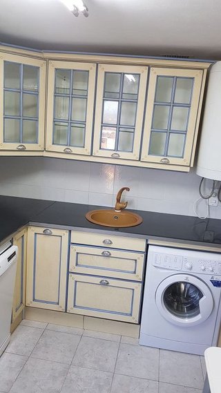 Piso en venta en San José Obrero en Zamora
