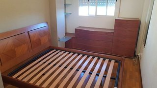 Piso en venta en San José Obrero en Zamora