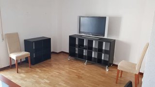 Piso en venta en San José Obrero en Zamora