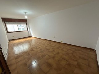 Piso en venta en Juan Flórez - San Pablo en Coruña (A)
