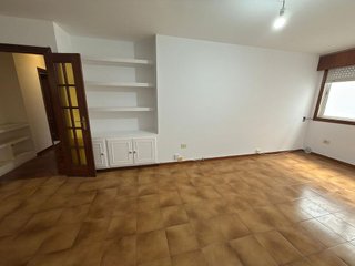 Piso en venta en Juan Flórez - San Pablo en Coruña (A)