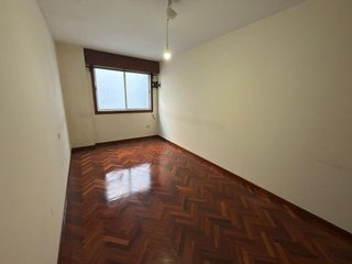 Piso en venta en Juan Flórez - San Pablo en Coruña (A)