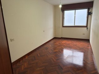 Piso en venta en Juan Flórez - San Pablo en Coruña (A)