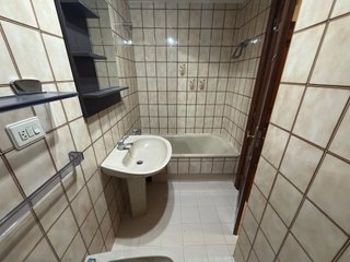 Piso en venta en Juan Flórez - San Pablo en Coruña (A)