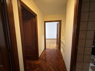 Piso en venta en Juan Flórez - San Pablo en Coruña (A)