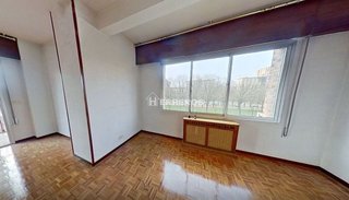 Piso en venta en Residencia en Logroño