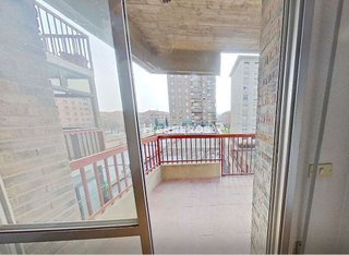 Piso en venta en Residencia en Logroño
