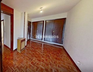 Piso en venta en Residencia en Logroño