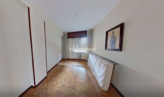 Piso en venta en Residencia en Logroño