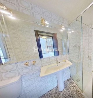 Piso en venta en Residencia en Logroño