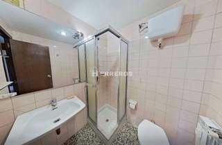 Piso en venta en Residencia en Logroño