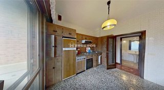 Piso en venta en Residencia en Logroño