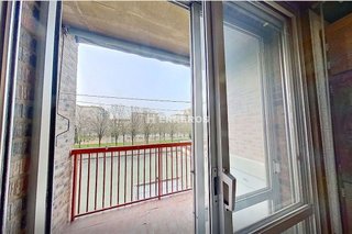 Piso en venta en Residencia en Logroño
