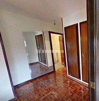 Piso en venta en Residencia en Logroño