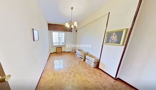 Piso en venta en Residencia en Logroño
