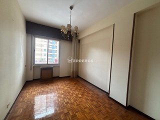 Piso en venta en Residencia en Logroño
