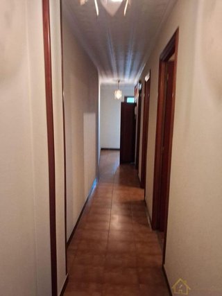 Piso en venta en San Roque - As Fontiñas en Lugo