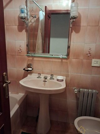 Piso en venta en San Roque - As Fontiñas en Lugo