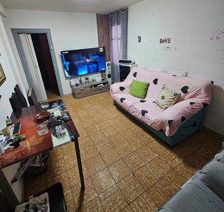 Piso en venta en Oliver en Zaragoza