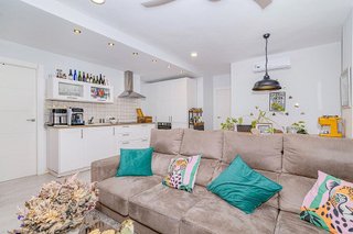 Piso en venta en Fígares en Granada
