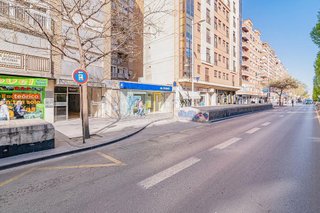 Piso en venta en Fígares en Granada