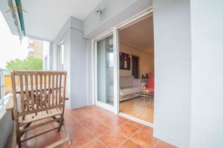Piso en venta en El Arroyo - La Fuente en Fuenlabrada
