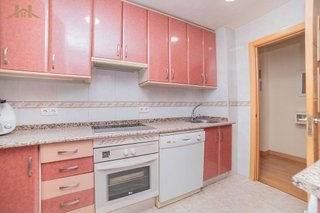 Piso en venta en El Arroyo - La Fuente en Fuenlabrada