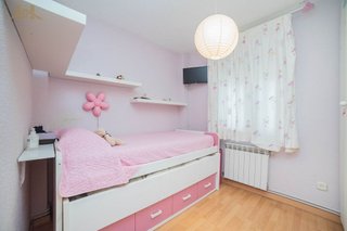 Piso en venta en El Arroyo - La Fuente en Fuenlabrada