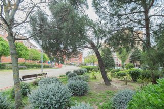 Piso en venta en El Arroyo - La Fuente en Fuenlabrada
