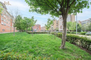 Piso en venta en El Arroyo - La Fuente en Fuenlabrada