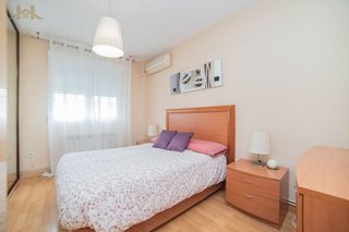 Piso en venta en El Arroyo - La Fuente en Fuenlabrada