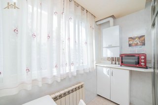 Piso en venta en El Arroyo - La Fuente en Fuenlabrada