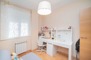 Piso en venta en El Arroyo - La Fuente en Fuenlabrada