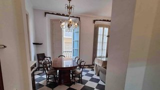 Piso en venta en Centro Histórico en Málaga