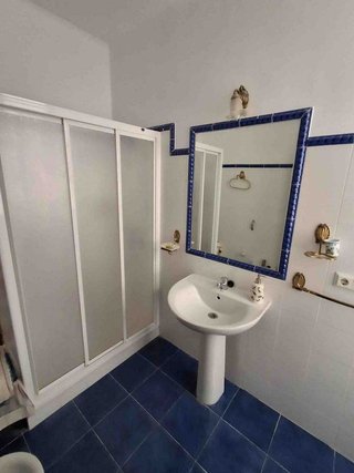 Piso en venta en Centro Histórico en Málaga